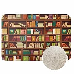 Lungtao book shelf for sale  Delivered anywhere in USA 