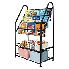 Aboxoo metal kids for sale  Delivered anywhere in USA 