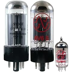 Tube set fender for sale  Delivered anywhere in USA 