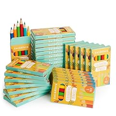 The twiddlers 180 d'occasion  Livré partout en France