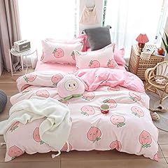 Cartoon duvet cover for sale  Delivered anywhere in USA 