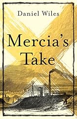 Mercia take winner d'occasion  Livré partout en Belgiqu