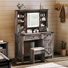 Amerlife farmhouse makeup for sale  Delivered anywhere in USA 