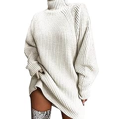 Women turtle neck for sale  Delivered anywhere in UK