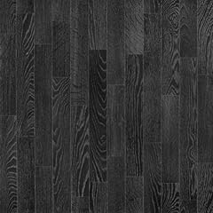 Vinyl flooring black for sale  Delivered anywhere in UK