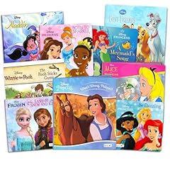 Disney princess board for sale  Delivered anywhere in USA 