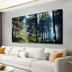 Tree wall art for sale  Delivered anywhere in USA 