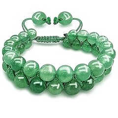 Vdkidkt crystal bead for sale  Delivered anywhere in USA 