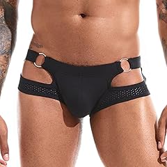 Skysper jockstrap string d'occasion  Livré partout en France