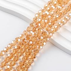 Novborcz 200pcs 8mm for sale  Delivered anywhere in USA 