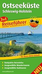 Stseeküste schleswig holstein gebraucht kaufen  Wird an jeden Ort in Deutschland