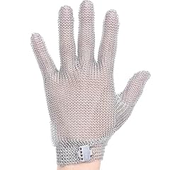 Cut resistant glove for sale  Delivered anywhere in USA 