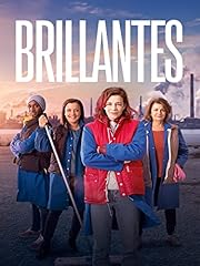 Brillantes d'occasion  Livré partout en France