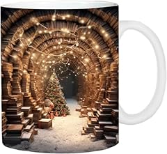 Axxor tasse eau d'occasion  Livré partout en France