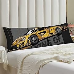 Wintye cool speed for sale  Delivered anywhere in USA 