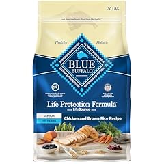 Blue buffalo life for sale  Delivered anywhere in USA 