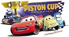 Inch piston cup for sale  Delivered anywhere in USA 