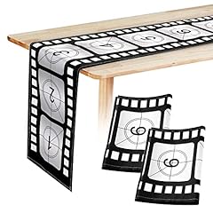 Breling inch movie for sale  Delivered anywhere in USA 