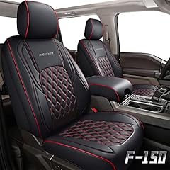Huidasource full coverage for sale  Delivered anywhere in USA 