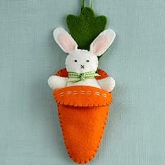Corinne lapierre bunny for sale  Delivered anywhere in Ireland