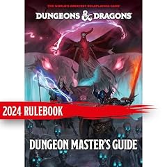 2024 dungeon master for sale  Delivered anywhere in UK