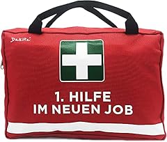 Hilfe tasche zum gebraucht kaufen  Wird an jeden Ort in Deutschland