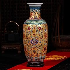 Grande vaso tradizionale usato  Spedito ovunque in Italia 