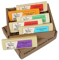 Farmers market cheese for sale  Delivered anywhere in USA 