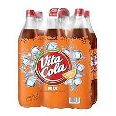 Vita cola mix gebraucht kaufen  Wird an jeden Ort in Deutschland