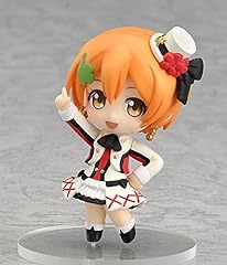 Nendoroid petit love for sale  Delivered anywhere in USA 