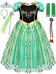 Avady princess costumes for sale  Delivered anywhere in USA 