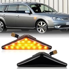 Lampe led blinker gebraucht kaufen  Wird an jeden Ort in Deutschland