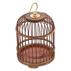 Kontonty pet cage for sale  Delivered anywhere in USA 