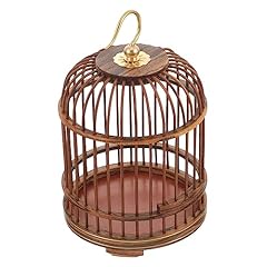 Kontonty pet cage for sale  Delivered anywhere in UK