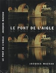 Pont aigle d'occasion  Livré partout en France