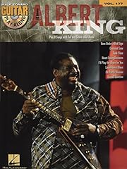 Albert king guitar for sale  Delivered anywhere in USA 