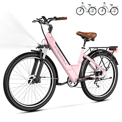 Cybervelo 1000 peak for sale  Delivered anywhere in USA 