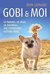 Gobi homme chien d'occasion  Livré partout en Belgiqu