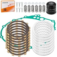 Heavy duty clutch for sale  Delivered anywhere in USA 