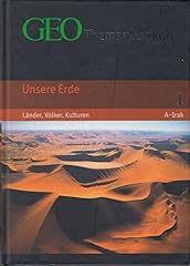 Geo themenlexikon band gebraucht kaufen  Wird an jeden Ort in Deutschland