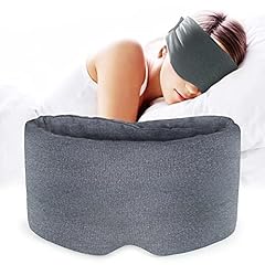 Sysrion sleep mask for sale  Delivered anywhere in Ireland