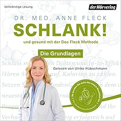 Schlank gesund doc gebraucht kaufen  Wird an jeden Ort in Deutschland