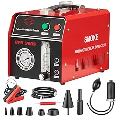 Blogole automotive smoke for sale  Delivered anywhere in USA 