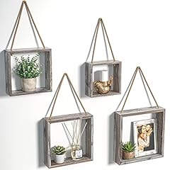 Jackcube design wall for sale  Delivered anywhere in USA 
