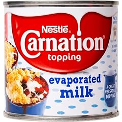 Nestlé carnation evaporated for sale  Delivered anywhere in UK