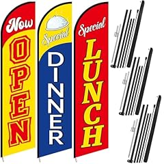 Remagr sets lunch for sale  Delivered anywhere in USA 