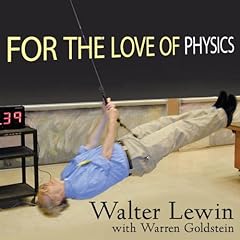 Love physics end for sale  Delivered anywhere in UK