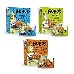 Bobo oat bites for sale  Delivered anywhere in USA 