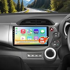 32g android car for sale  Delivered anywhere in UK