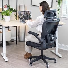 Seekfancy ergonomic office for sale  Delivered anywhere in USA 